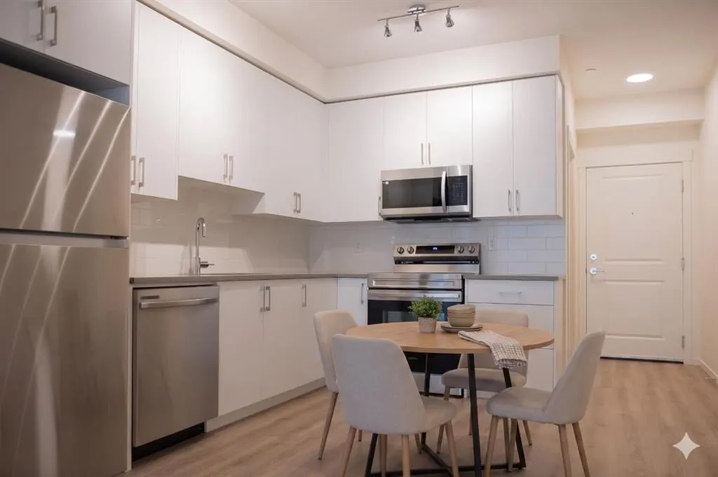 740 Legacy Village Road SE #3105