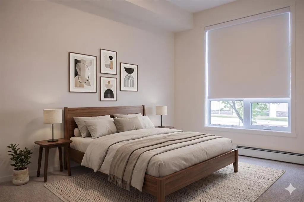 740 Legacy Village Road SE #3105