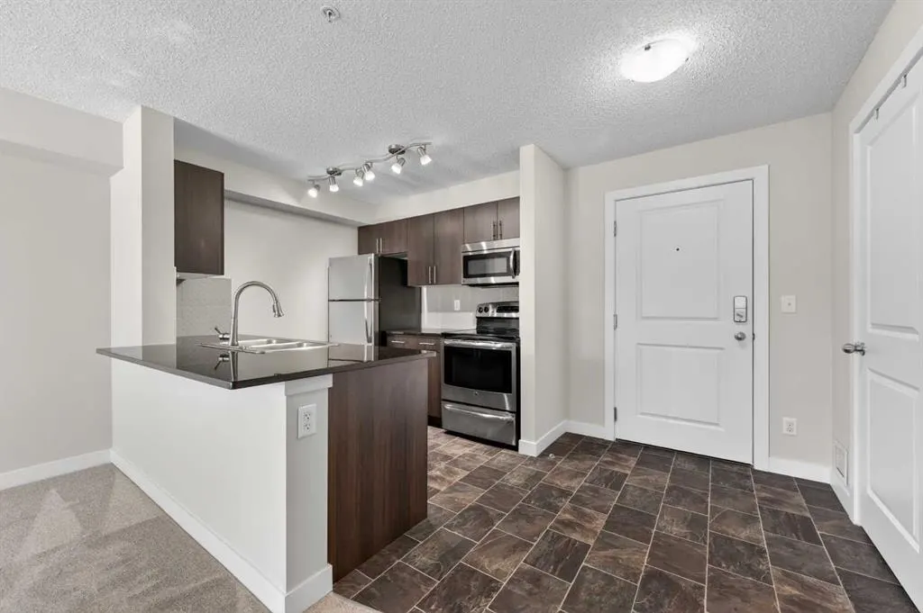 625 Glenbow Drive #3310