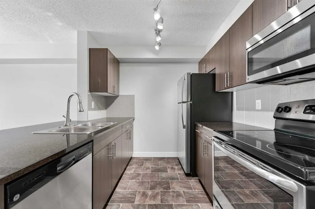 625 Glenbow Drive #3310