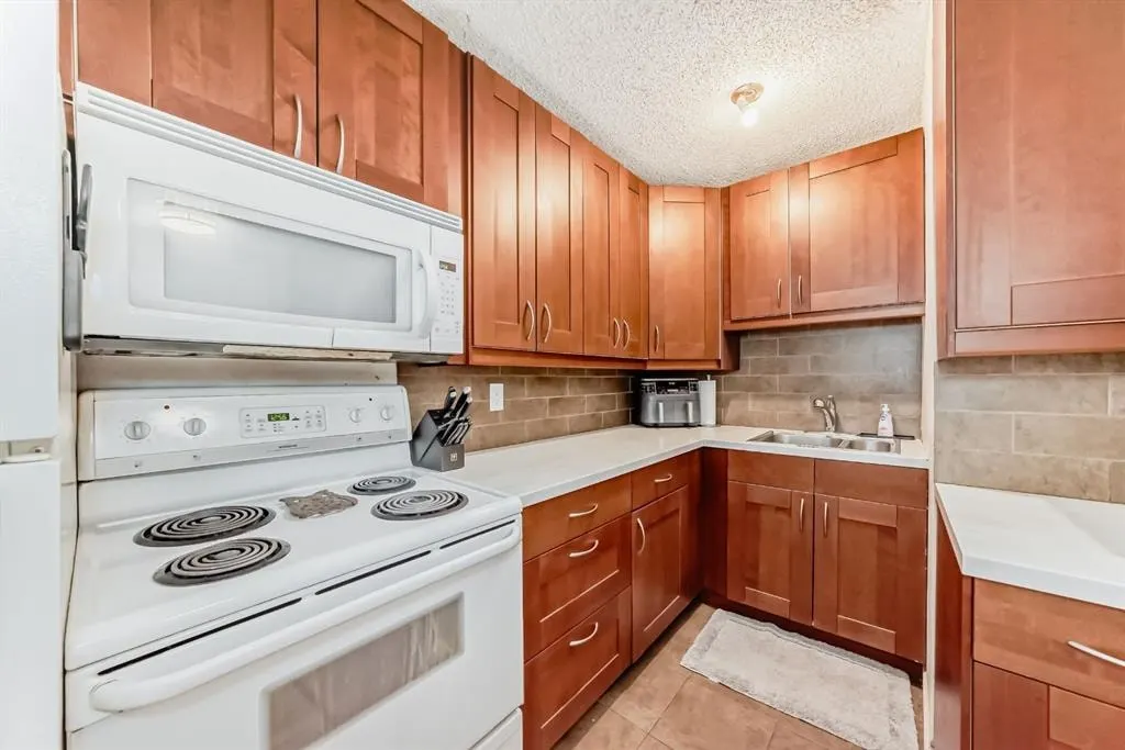 11240 6 Street SW #11