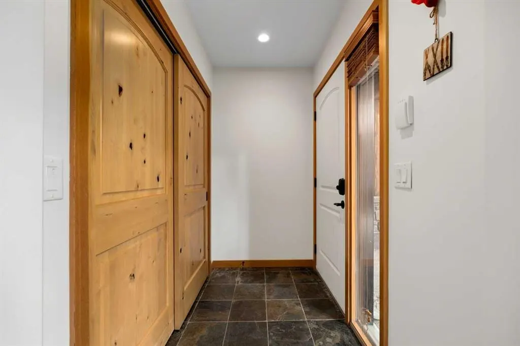 714 3rd Street #102