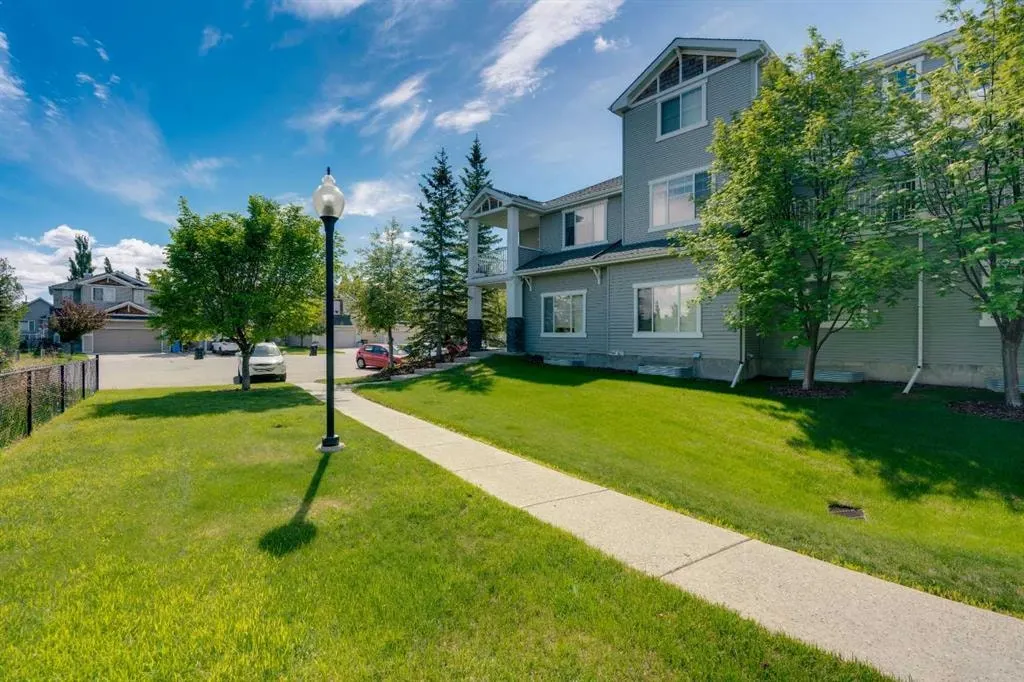 281 Cougar Ridge Drive SW #1306