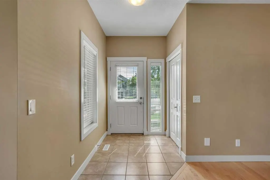 281 Cougar Ridge Drive SW #1306