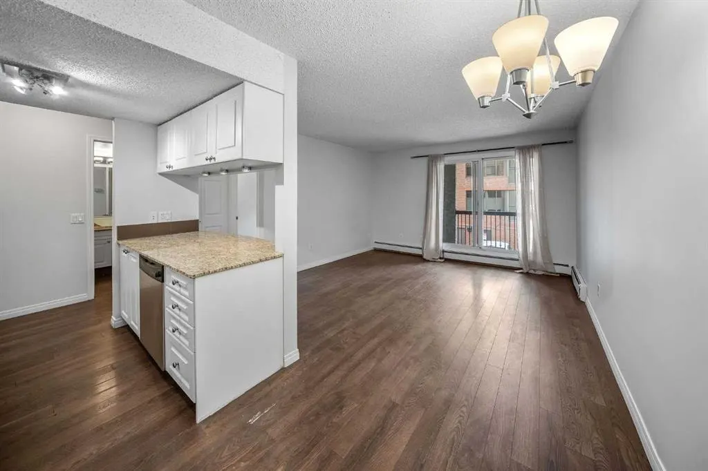 305 25 Avenue SW #205