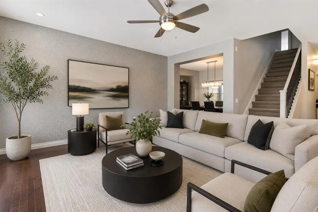 135 Auburn Sound Manor SE
