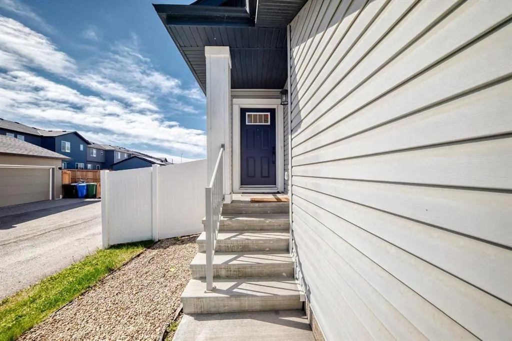 91 Walcrest Way SE