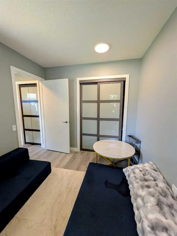 2851 Dovely Park SE