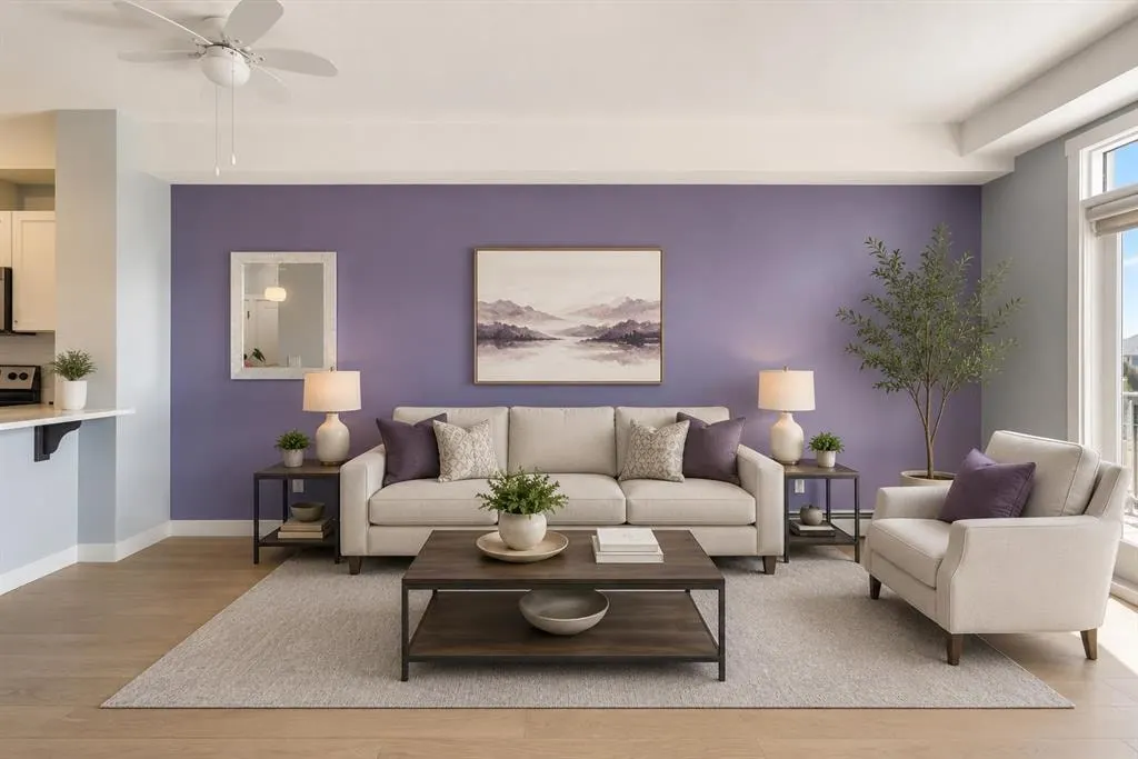2300 Evanston Square NW #412