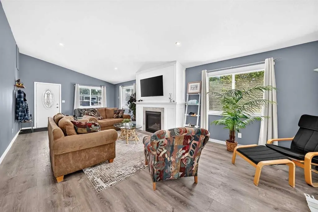 35468 Range Road 30, #3049