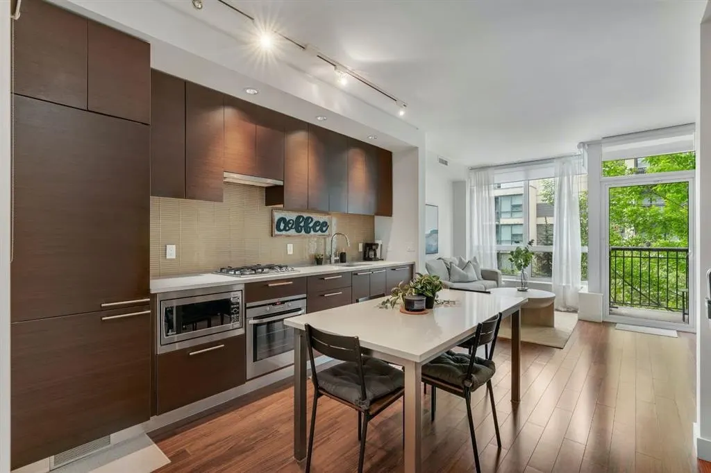 222 Riverfront Avenue SW #357