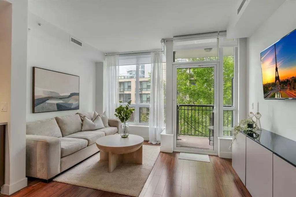 222 Riverfront Avenue SW #357
