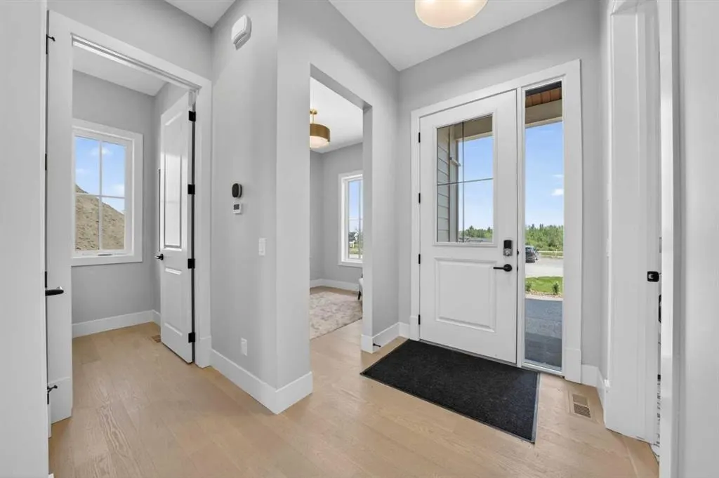 514 Pine Creek Ridge