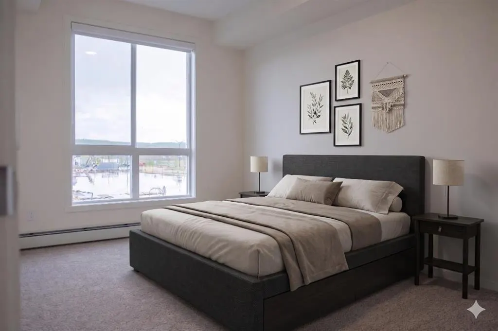 47 Creekview Gardens Gardens SW #1212