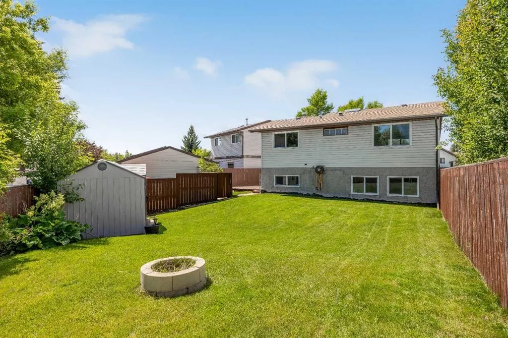 60 Ogmoor Crescent SE