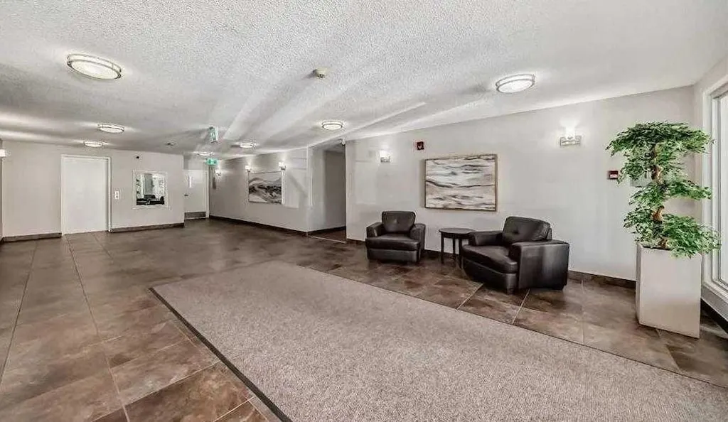 2211 29 Street SW #217