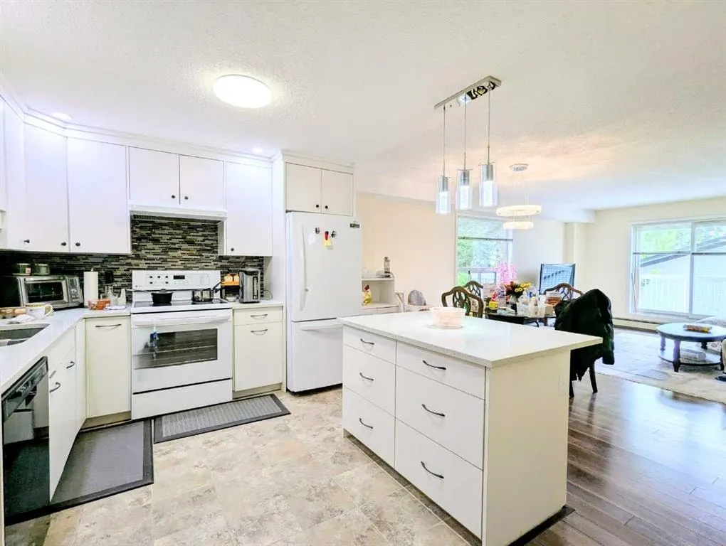 2211 29 Street SW #217
