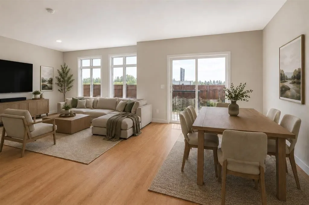 47 Saddlebred Place