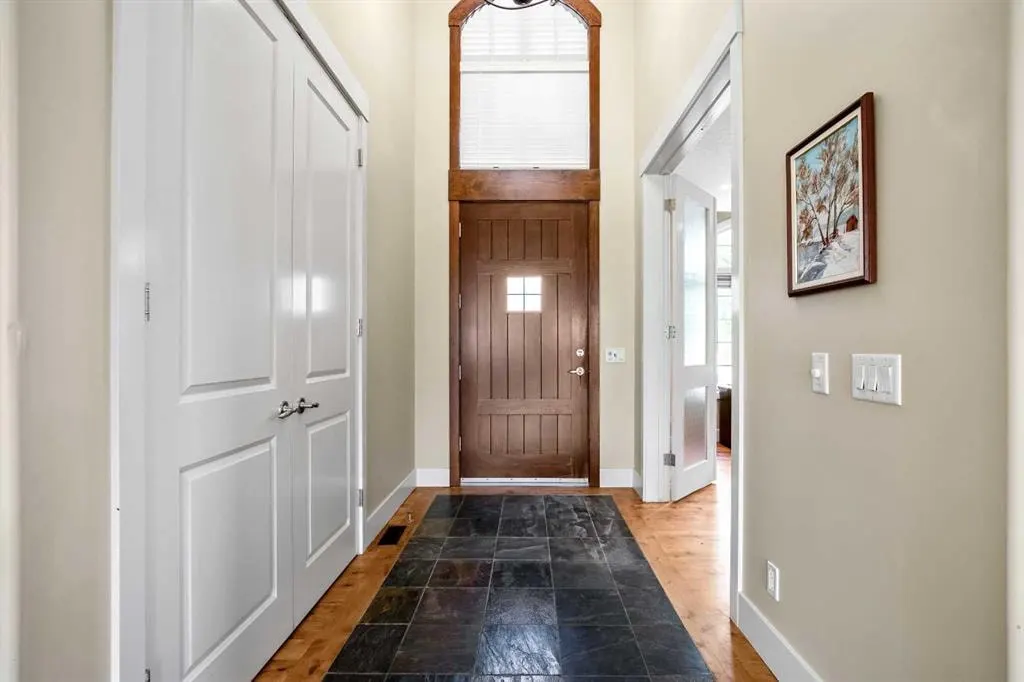 150 Cimarron Drive