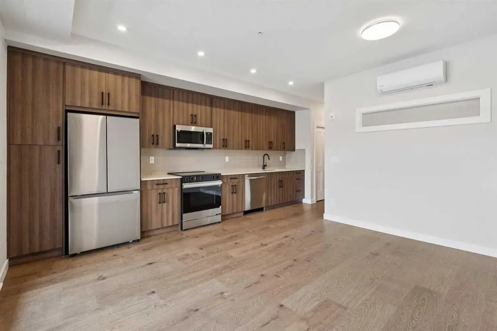 1802 Mahogany Boulevard SE #7107