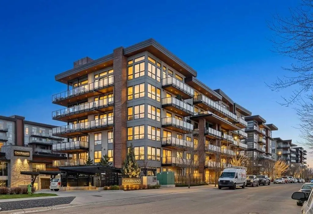 2231 Mahogany Boulevard SE #302