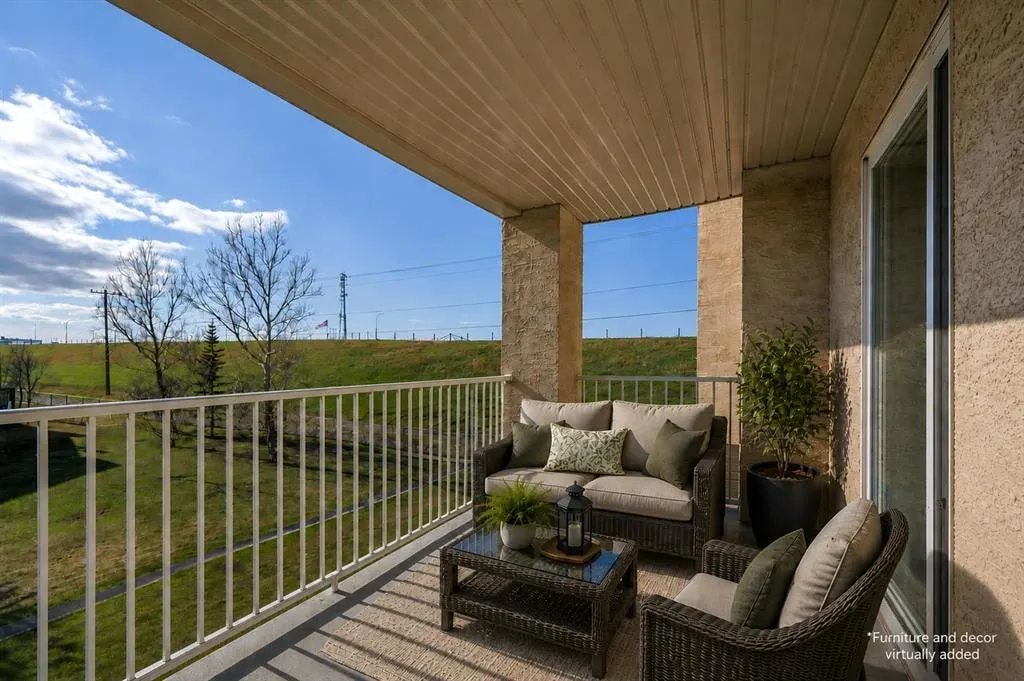 3000 Citadel Meadow Point NW #207