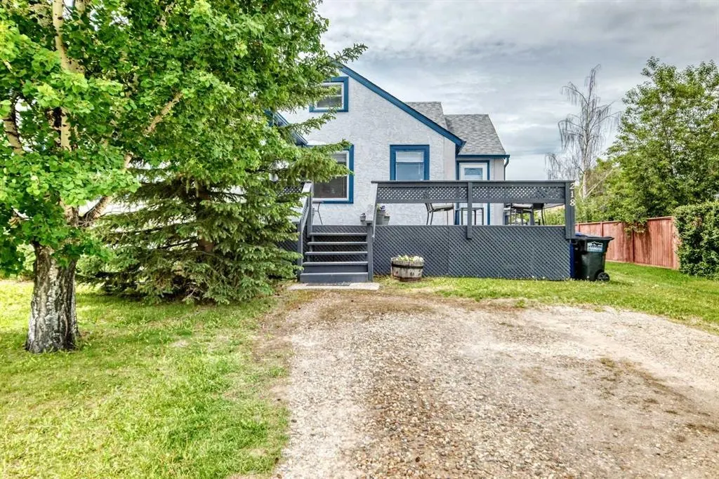 218 Southridge Place