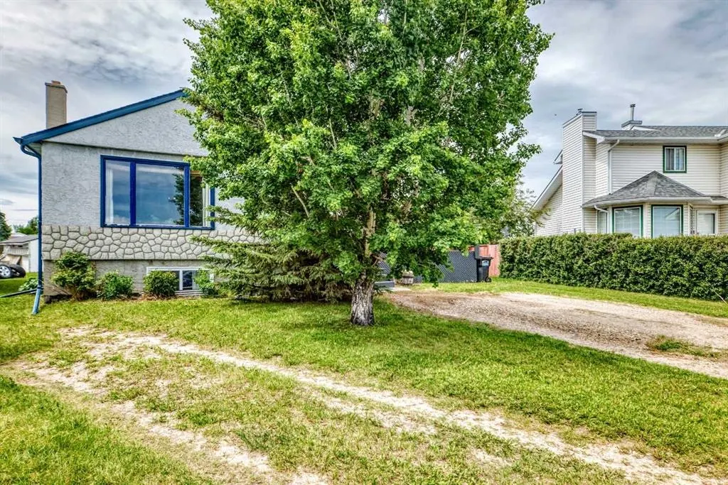 218 Southridge Place