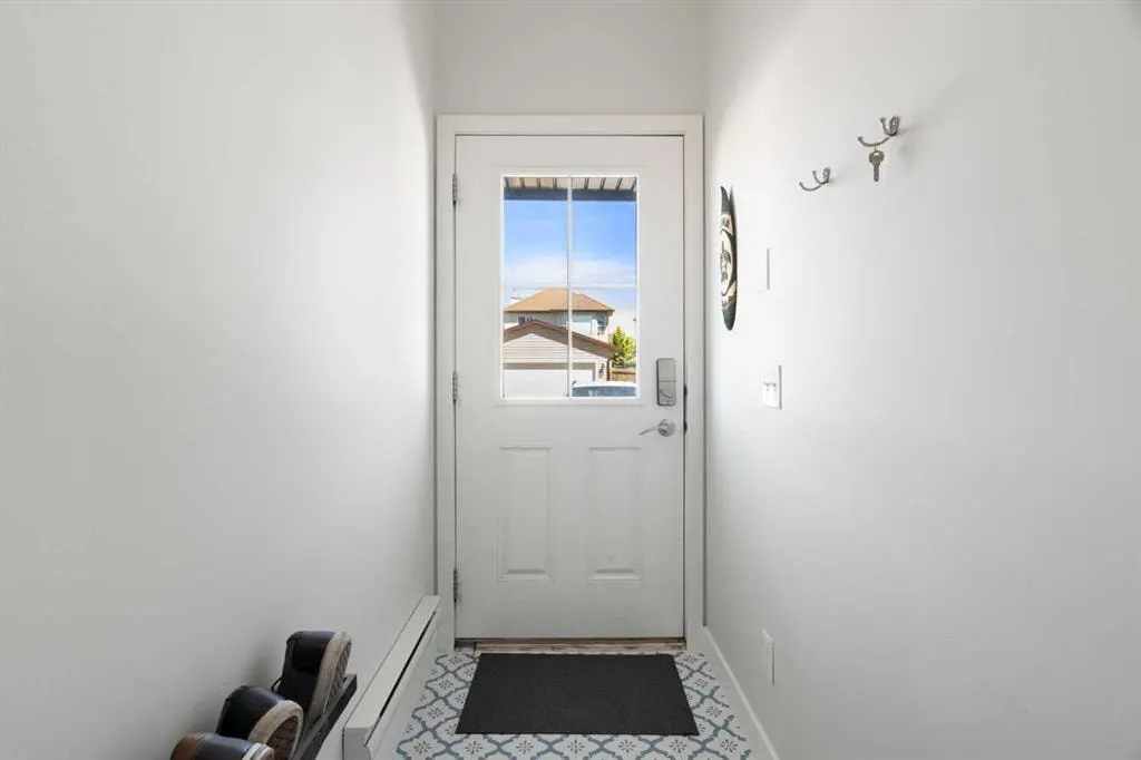 230 Eversyde Boulevard SW #2205
