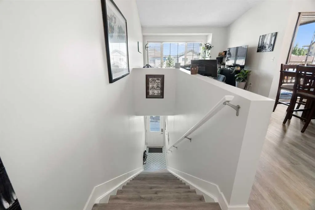 230 Eversyde Boulevard SW #2205