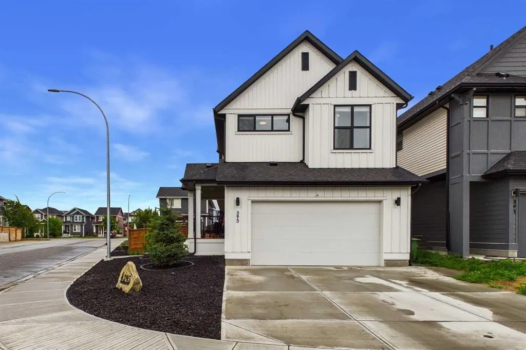 395 Copperhead Way SE