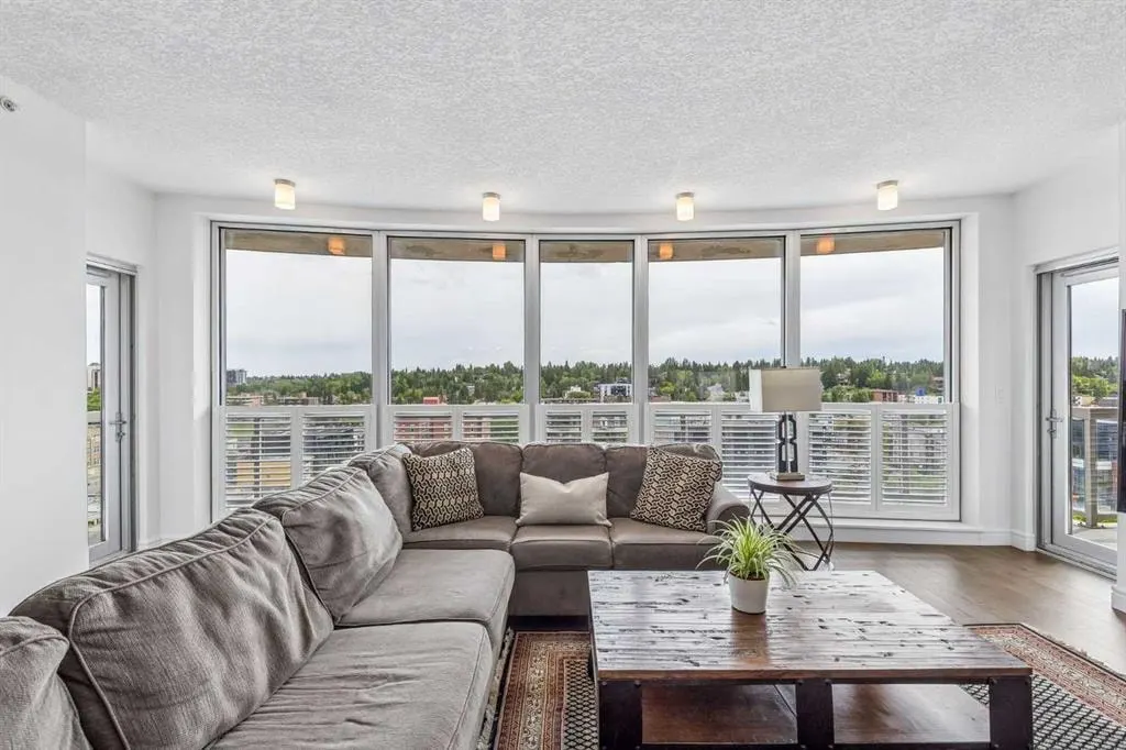 817 15 Avenue SW #1103