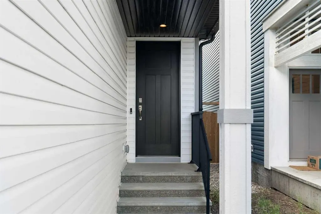 26 Seton Manor SE