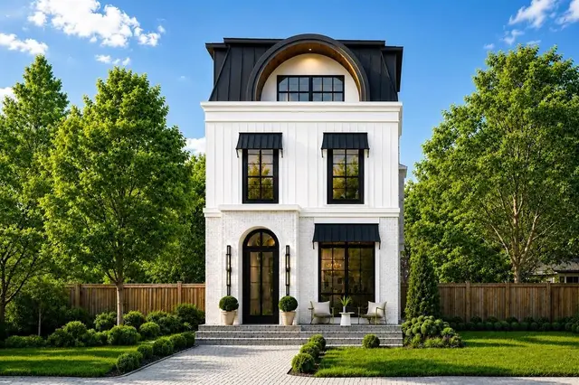 4513 17 Street SW, Altadore