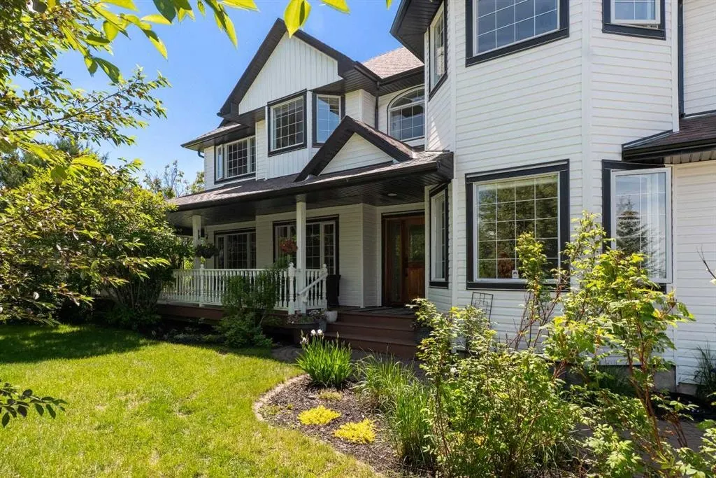 354016 64 Street E #100