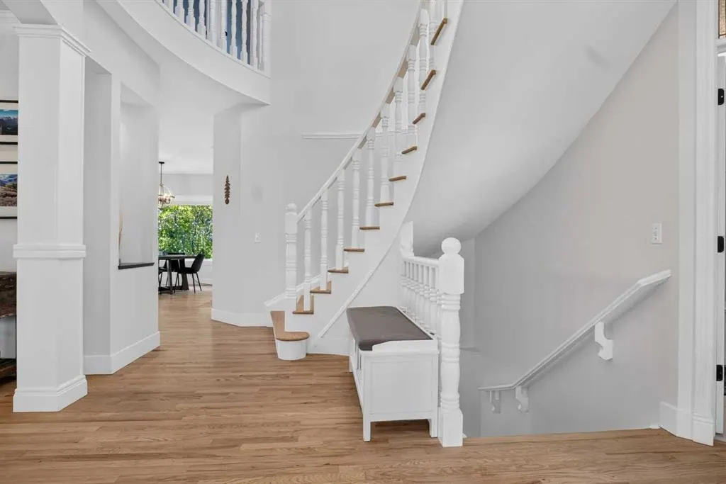 354016 64 Street E #100