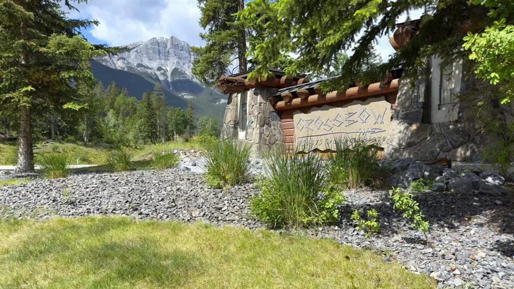 175 Crossbow Place #107