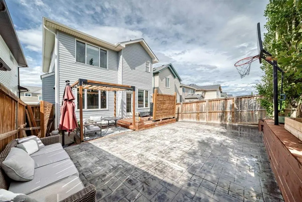 53 Sage Berry Link NW