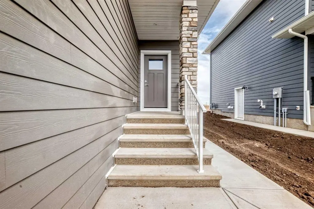 2305 waterbury Road