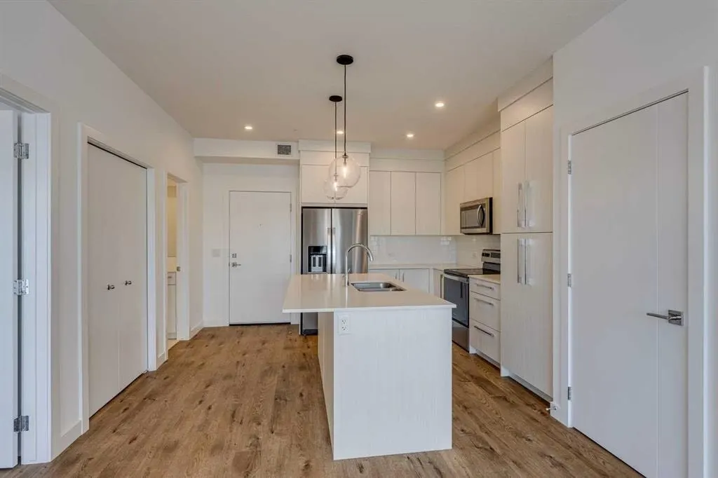 681 Savanna Boulevard NE #1216