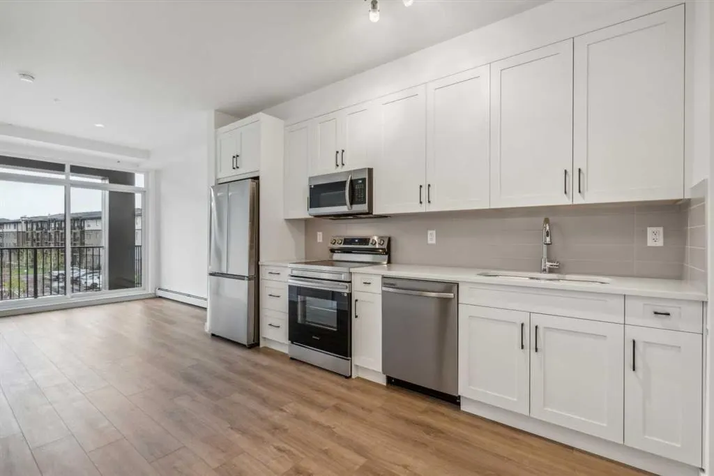 1802 Mahogany Boulevard SE #3117