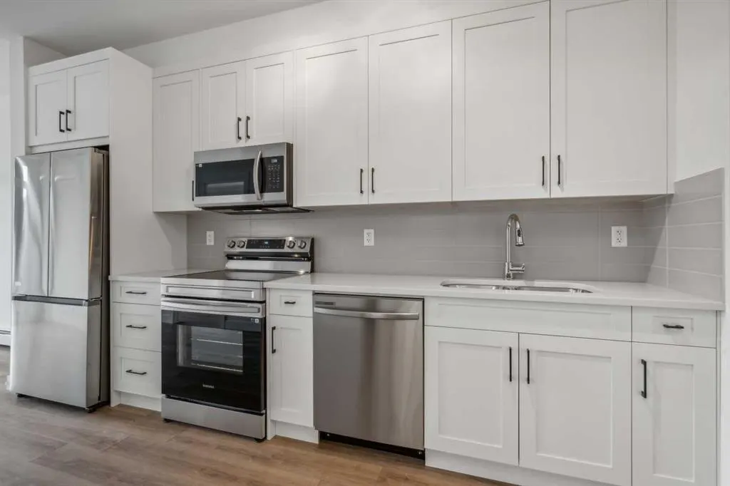 1802 Mahogany Boulevard SE #3117