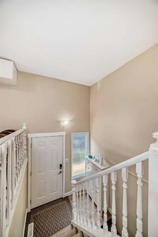 109 Stanley Avenue #C