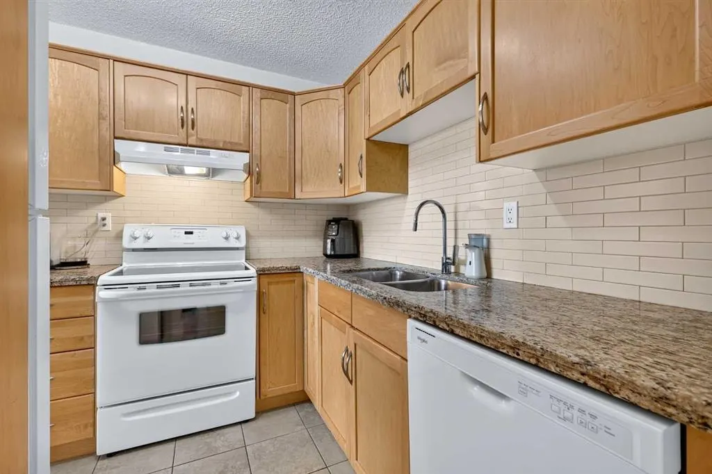 1123 13 Avenue SW #502