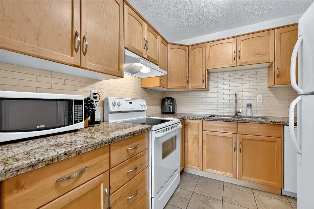 1123 13 Avenue SW #502