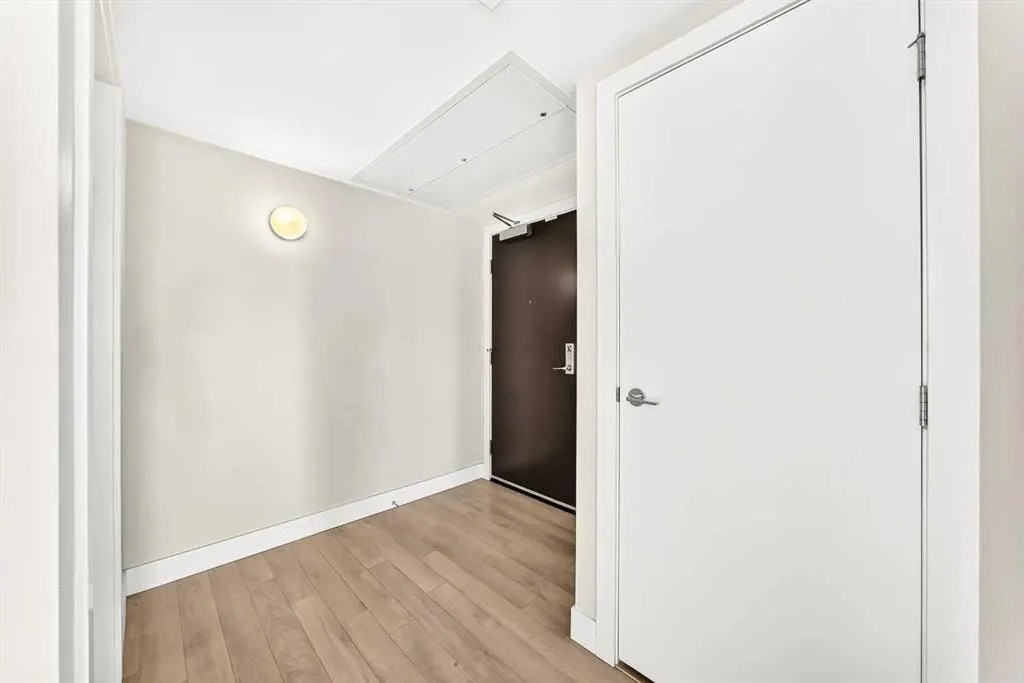 1122 3 Street SE #1202