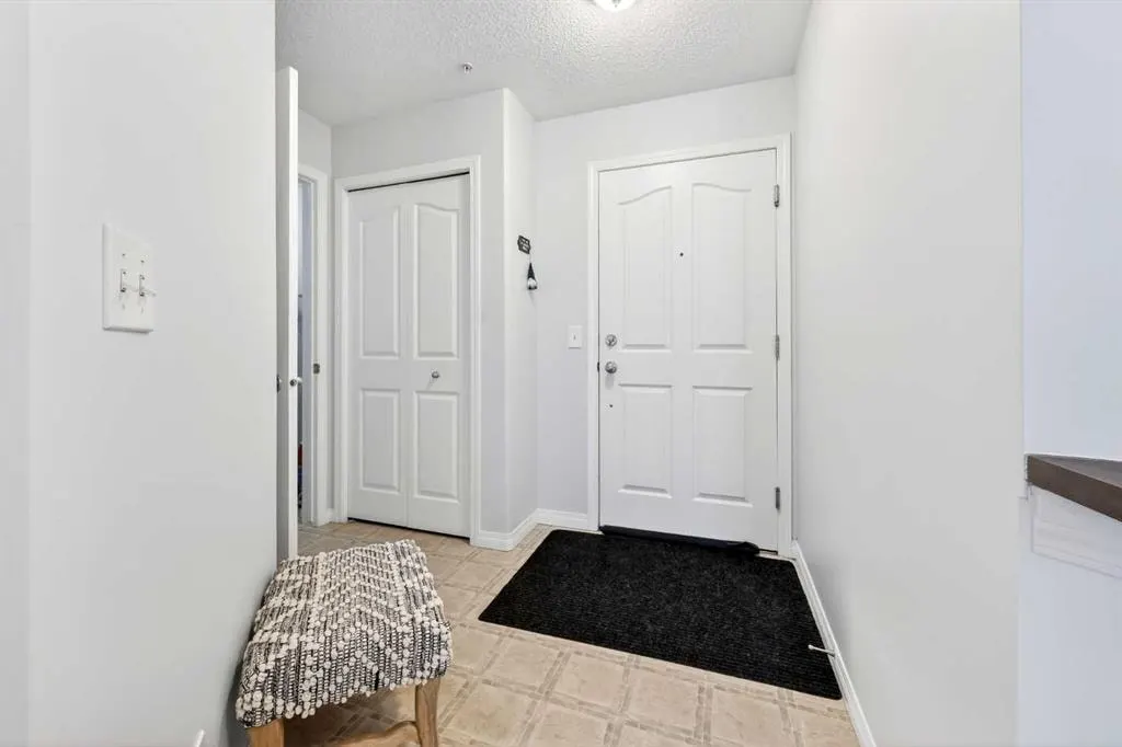 369 Rocky Vista Park NW #332