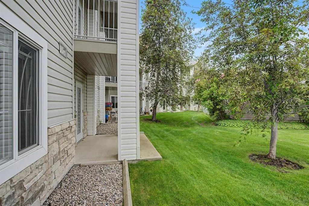 6818 Pinecliff Grove NE #3129