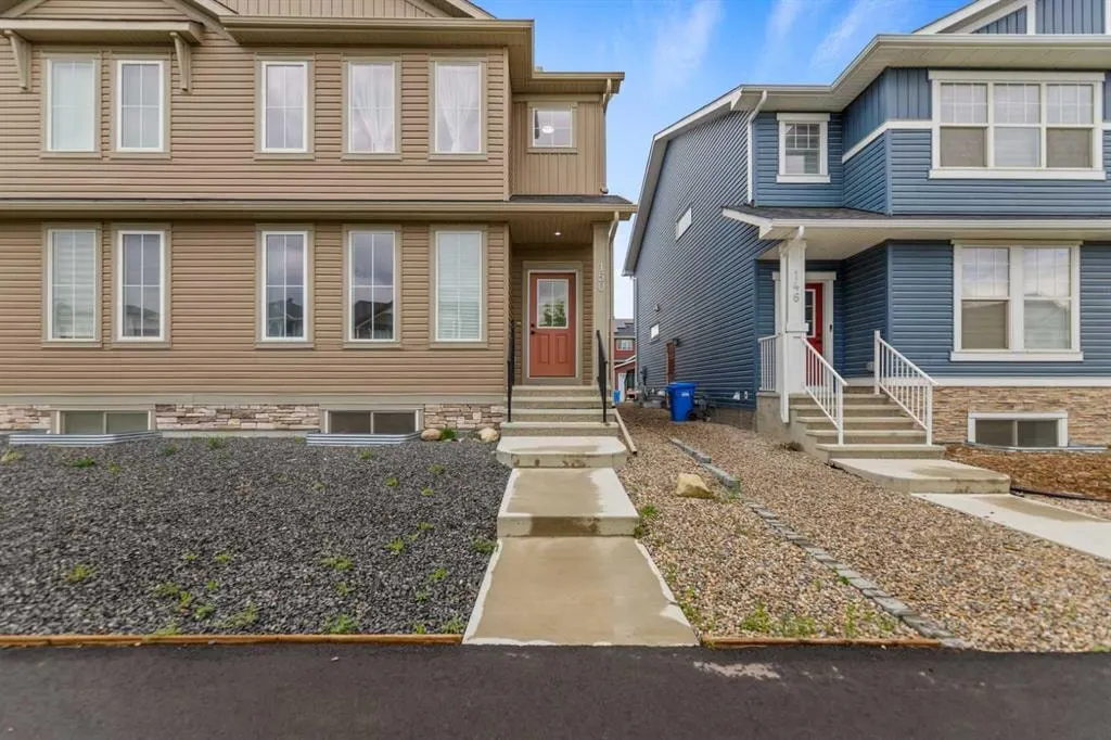 150 Ambleton Drive NW