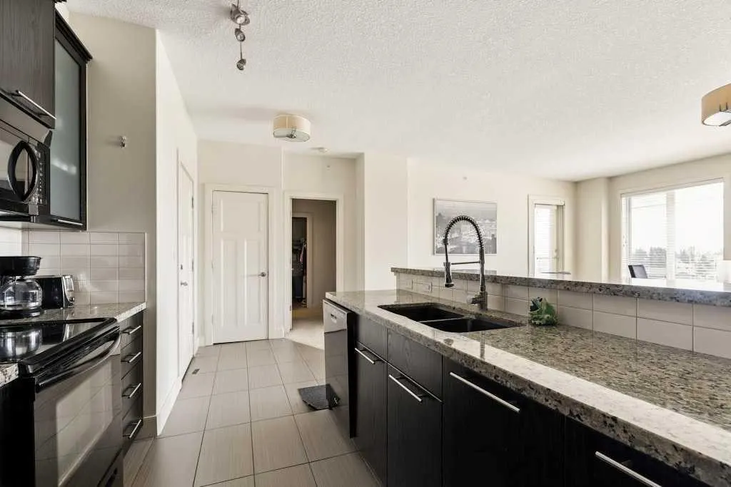 3410 20 Street SW #313